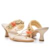 sandalias-m|s-off-white-salto-medio-com-aplicacao-artesanal-3